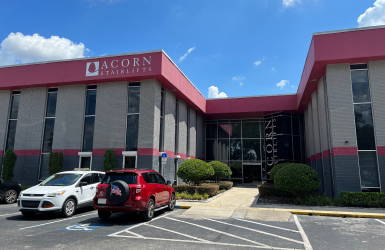 Acorn Stairlifts US Office image